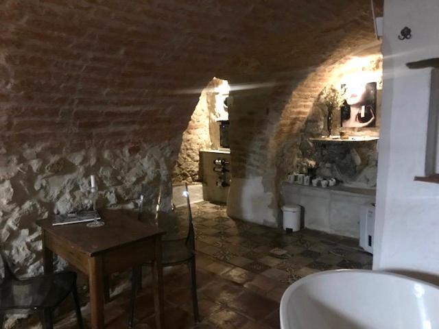 Apartmany Antico Mikulov Exteriér fotografie