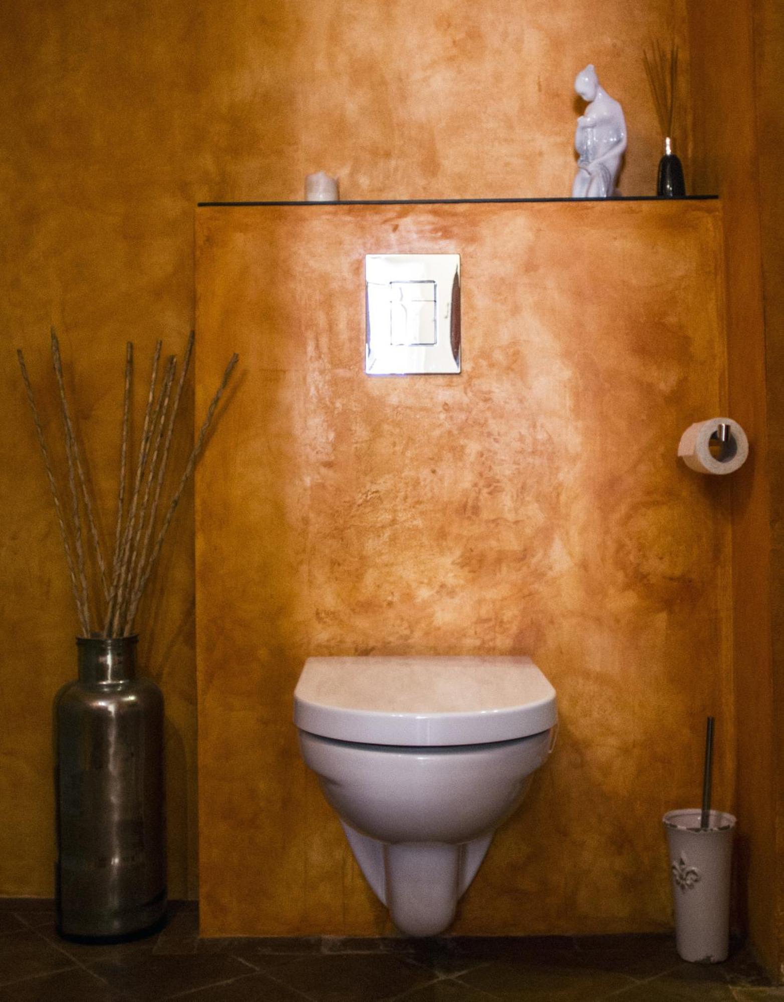 Apartmany Antico Mikulov Exteriér fotografie